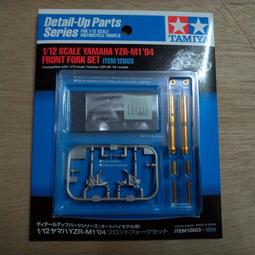 1260A BN59-01292A BN59-01274A 包郵價格  庫存有貨 即可拍下 原裝產品未拆封 #Samsu 歷史價格詳細信息