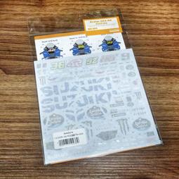 傑作期54期美國海軍・陸戰隊艦載魚雷機- TBF/TBM 1/72 歷史價格詳細信息