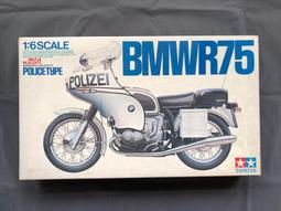 田宮  BMW R80 G/S  2500元 歷史價格詳細信息