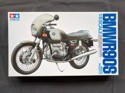田宮  BMW R80 G/S  2500元 歷史價格詳細信息