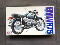 田宮  BMW R80 G/S  2500元 歷史價格詳細信息