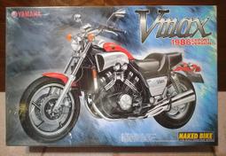 Yamaha Vmax VMX1200 85-07 1FK-13597-00-00 化油器接口-極限超快感 歷史價格詳細信息