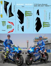 TB 142 民國61年蘭花1元10枚一標 全新UNC 如圖 付小原盒 蘭花壹圓鎳幣 一圓 梅花一元 梅花壹圓 梅花1元 歷史價格詳細信息