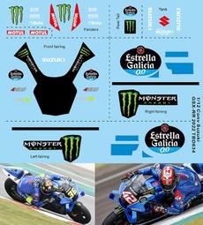 TB 142 民國61年蘭花1元10枚一標 全新UNC 如圖 付小原盒 蘭花壹圓鎳幣 一圓 梅花一元 梅花壹圓 梅花1元 歷史價格詳細信息