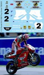 Ducati Corse Moto GP賽車男秋冬加厚羽絨加厚防雪泡泡夾克戶外防風加厚拉鍊條紋外套 歷史價格詳細信息
