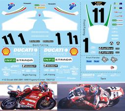 Ducati Corse Moto GP賽車男秋冬加厚羽絨加厚防雪泡泡夾克戶外防風加厚拉鍊條紋外套 歷史價格詳細信息