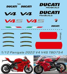 TB 142 民國61年蘭花1元10枚一標 全新UNC 如圖 付小原盒 蘭花壹圓鎳幣 一圓 梅花一元 梅花壹圓 梅花1元 歷史價格詳細信息