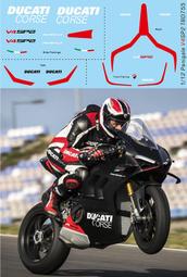 TB 142 民國61年蘭花1元10枚一標 全新UNC 如圖 付小原盒 蘭花壹圓鎳幣 一圓 梅花一元 梅花壹圓 梅花1元 歷史價格詳細信息