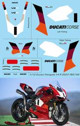 TB 142 民國61年蘭花1元10枚一標 全新UNC 如圖 付小原盒 蘭花壹圓鎳幣 一圓 梅花一元 梅花壹圓 梅花1元 歷史價格詳細信息