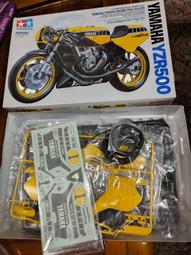 [阿彰現貨] TAMIYA 田宮1/12 14060 HONDA NR750 橢圓形汽缸32汽門 水貼非常OK 歷史價格詳細信息