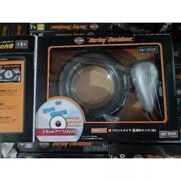 D Agostini Railway Vehicle Metal Model Collection No. 19 115 Series Kumoha 歷史價格詳細信息