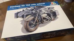 【請先聯繫客服確認金額】正泰LED帶燈蜂鳴器斷續閃爍ND16-22FS AC DC24V AC220V警報器常亮 歷史價格詳細信息