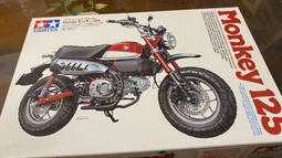 TAMIYA 14132  1/12 DUCATI 1199 PANIGALE S 原廠水貼 GARTOGRAF 印 歷史價格詳細信息