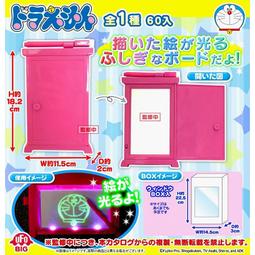 現貨 現況品 假面騎士 時王 zio DX grease 錶頭 build 歷史價格詳細信息