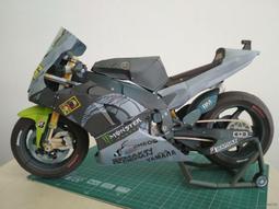 【免運】諾西筆記本電腦支架散熱器平板追劇神器14寸15寸風扇降溫靜音底座 歷史價格詳細信息