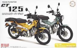 芥末自製「冰藍生打椰」藍色襯衫女2023年秋季新款寬鬆設計感上衣 歷史價格詳細信息