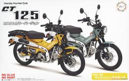 芥末自製「冰藍生打椰」藍色襯衫女2023年秋季新款寬鬆設計感上衣 歷史價格詳細信息