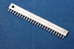 P10127 第二代 新款 韓國直送 拳擊造型 雙肩 水洗帆布後背包 書包 側肩背包 斜背包特價428元 歷史價格詳細信息