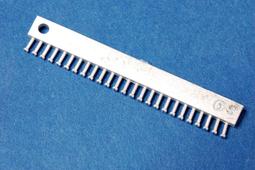 P10235 韓國直送 CALI羊羔毛/帆布 斜背包 學生 肩背包 super chill 特價299元 歷史價格詳細信息