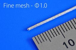 MFH P1172  1/12 MAZDA787 專用白色線條水貼 歷史價格詳細信息