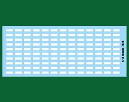 P10172 韓國直送 軟皮水桶包 單肩側背包 斜背包 托特包 子母包 super chill 特價650元 歷史價格詳細信息