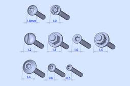 MFH P1172  1/12 MAZDA787 專用白色線條水貼 歷史價格詳細信息