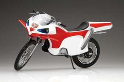 12 New CSP 5000 Count SUPER Monster Cardboard Sports Trading Card Storage Boxes 歷史價格詳細信息