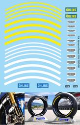 Deagostini 1/87 D51 Series Steam Locomotive 200 歷史價格詳細信息