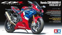 TAMIYA   1/12   Honda VFR750R   (14057) 歷史價格詳細信息