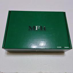 MFH 1/20 1/24 P963 HOSE JOINT SET 接頭 歷史價格詳細信息