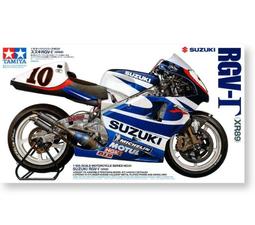 TAMIYA   1/12   Suzuki GSX1100S Katana  (14010) 歷史價格詳細信息