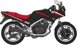 12月 HASEGAWA 長谷川 1/72 F/A-18F 超級大黃蜂 VFA-103 海盜旗 CAG 2022 歷史價格詳細信息