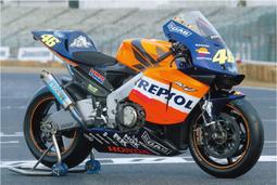 1/12 TSM TSM120006 Tyrrell P34 #3 1976 Swedish GP Winner 歷史價格詳細信息