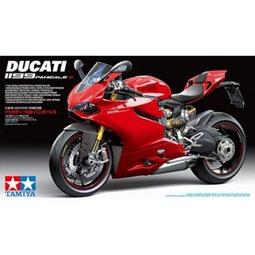 田宮TAMIYA  14139 ---1/12 Team Suzuki Ecstar GSX-RR'20 歷史價格詳細信息