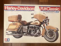 全新未組 TAMIYA 1/35 TANK MKII MATILDA + Friulmodel ATL-71 金屬履帶 歷史價格詳細信息