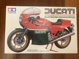 全新未組 TAMIYA 1/35 TANK MKII MATILDA + Friulmodel ATL-71 金屬履帶 歷史價格詳細信息