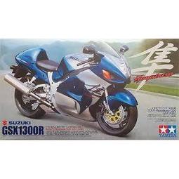 1/12 TAMIYA田宮 SUZUKI GSX-750S kATANA #14034 歷史價格詳細信息