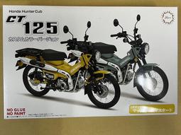FUJIMI  1/12  Yamaha FZR750 Tech21 Shiseido Racing T (14131) 歷史價格詳細信息