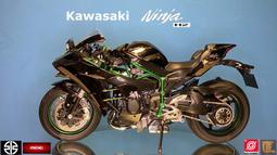 Kawasaki忍者250 ninja250 ninja400 18-20年改裝前擋風玻璃 風鏡 擋風鏡 歷史價格詳細信息