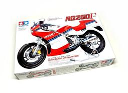 TAMIYA   1/12   Suzuki GSX1100S Katana  (14010) 歷史價格詳細信息