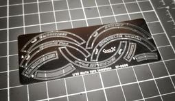 【傑作坊】Modeler's 1/43 頭文字D 二宮大輝  Civic EK9 歷史價格詳細信息