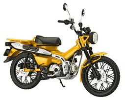 [尚晟貿易] FUJIMI 1/12 HONDA Super CUB 110 經典白 富士美 組裝模型 歷史價格詳細信息