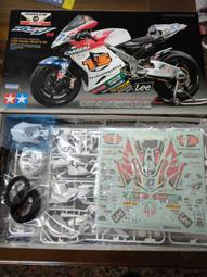 [阿彰現貨] TAMIYA 田宮1/12 14060 HONDA NR750 橢圓形汽缸32汽門 水貼非常OK 歷史價格詳細信息