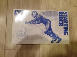 TAMIYA 1/12 摩托車模型 SUZUKI GSX 1300R # 14090 歷史價格詳細信息