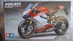 TAMIYA 1/12 Valentino Rossi 人型 (補貨中) 歷史價格詳細信息