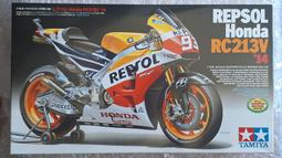1/12 HONDA RC211V Repsol Honda Team Valentino Rossi  2002GP 歷史價格詳細信息