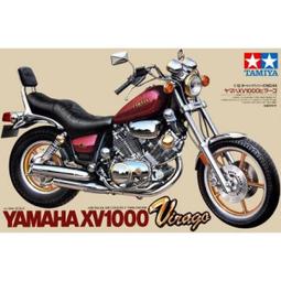 1/12 TAMIYA 田宮 YAMAHA XV1600 RoadStar 歷史價格詳細信息