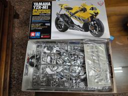 [阿彰現貨] TAMIYA 田宮1/12 14060 HONDA NR750 橢圓形汽缸32汽門 水貼非常OK 歷史價格詳細信息