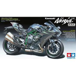 悍衛戰警 2 喋血巡洋 Speed 2 Cruise Control  DVD專輯 二手 D44 歷史價格詳細信息