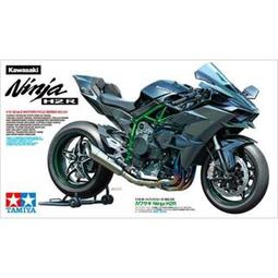 田宮TAMIYA    14113---1/12 HONDA RC166 重型機車 歷史價格詳細信息
